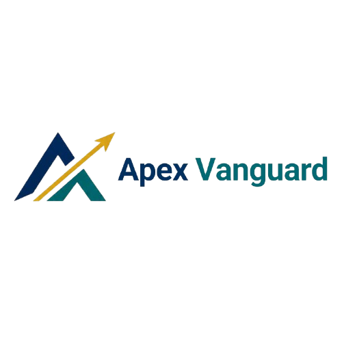 Apex Vanguard